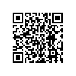 AFD58-24-19PY-LC QRCode