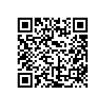 AFD58-24-19SN-6117-LC QRCode