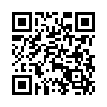 AFD58-24-19SN QRCode