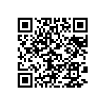 AFD58-24-19SW-6117-LC QRCode