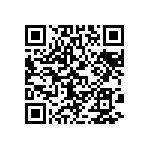 AFD58-24-19SX-6117-LC QRCode