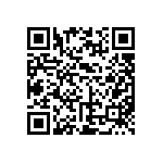 AFD58-24-19SY-6116 QRCode