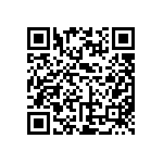 AFD58-24-19SY-6117 QRCode