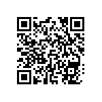 AFD58-24-19SY-6140 QRCode