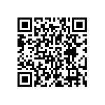 AFD58-24-19SY-LC QRCode
