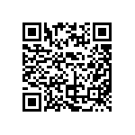 AFD58-24-31PN-6139 QRCode