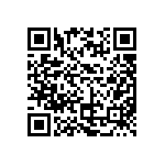 AFD58-24-31PN-6141 QRCode