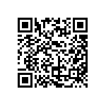 AFD58-24-31PN-6233 QRCode