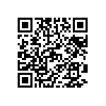 AFD58-24-31PN-LC QRCode