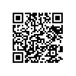 AFD58-24-31PW-1A QRCode