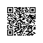 AFD58-24-31PW-6116 QRCode