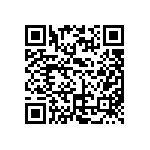 AFD58-24-31PW-6117 QRCode