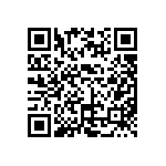 AFD58-24-31PW-6139 QRCode