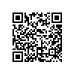 AFD58-24-31PW-6233 QRCode