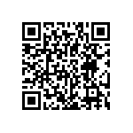 AFD58-24-31PW-LC QRCode