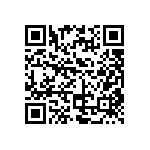 AFD58-24-31PX-1A QRCode