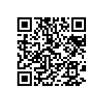 AFD58-24-31PX-6140 QRCode