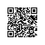 AFD58-24-31PX-6141 QRCode