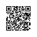 AFD58-24-31PX-LC QRCode