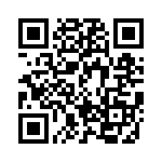 AFD58-24-31PX QRCode