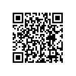 AFD58-24-31PY-1A QRCode