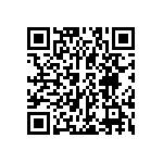 AFD58-24-31PY-6117-LC QRCode