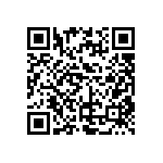 AFD58-24-31PY-LC QRCode