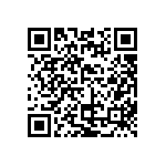 AFD58-24-31SN-1A-V001 QRCode