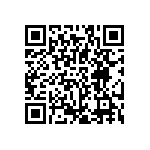 AFD58-24-31SN-1A QRCode