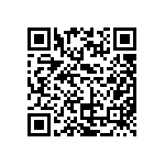 AFD58-24-31SN-6117 QRCode