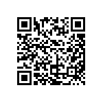 AFD58-24-31SN-6141 QRCode