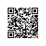 AFD58-24-31SW-6116 QRCode