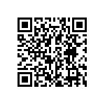 AFD58-24-31SW-6117 QRCode