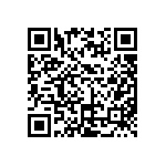 AFD58-24-31SW-6141 QRCode