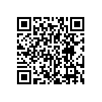 AFD58-24-31SW-LC QRCode