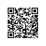 AFD58-24-31SX-6116 QRCode