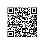 AFD58-24-31SX-6117-LC QRCode