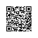 AFD58-24-31SX-6117 QRCode