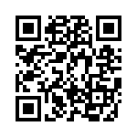 AFD58-24-31SX QRCode