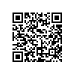 AFD58-24-31SY-6117-LC QRCode