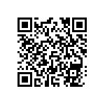 AFD58-24-31SY-6141 QRCode