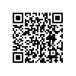 AFD58-24-31SY-LC QRCode