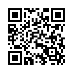AFD58-24-31SY QRCode