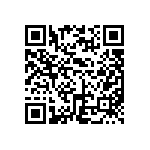 AFD58-24-38PW-6116 QRCode