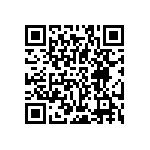 AFD58-24-38PY-1A QRCode