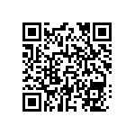 AFD58-24-38PY-6116 QRCode