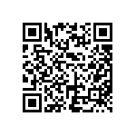 AFD58-24-38PZ-6117 QRCode