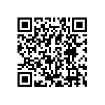 AFD58-24-38SN-6116 QRCode