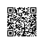 AFD58-24-38SY-6117 QRCode