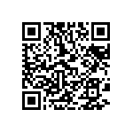 AFD58-24-38SZ-6117 QRCode